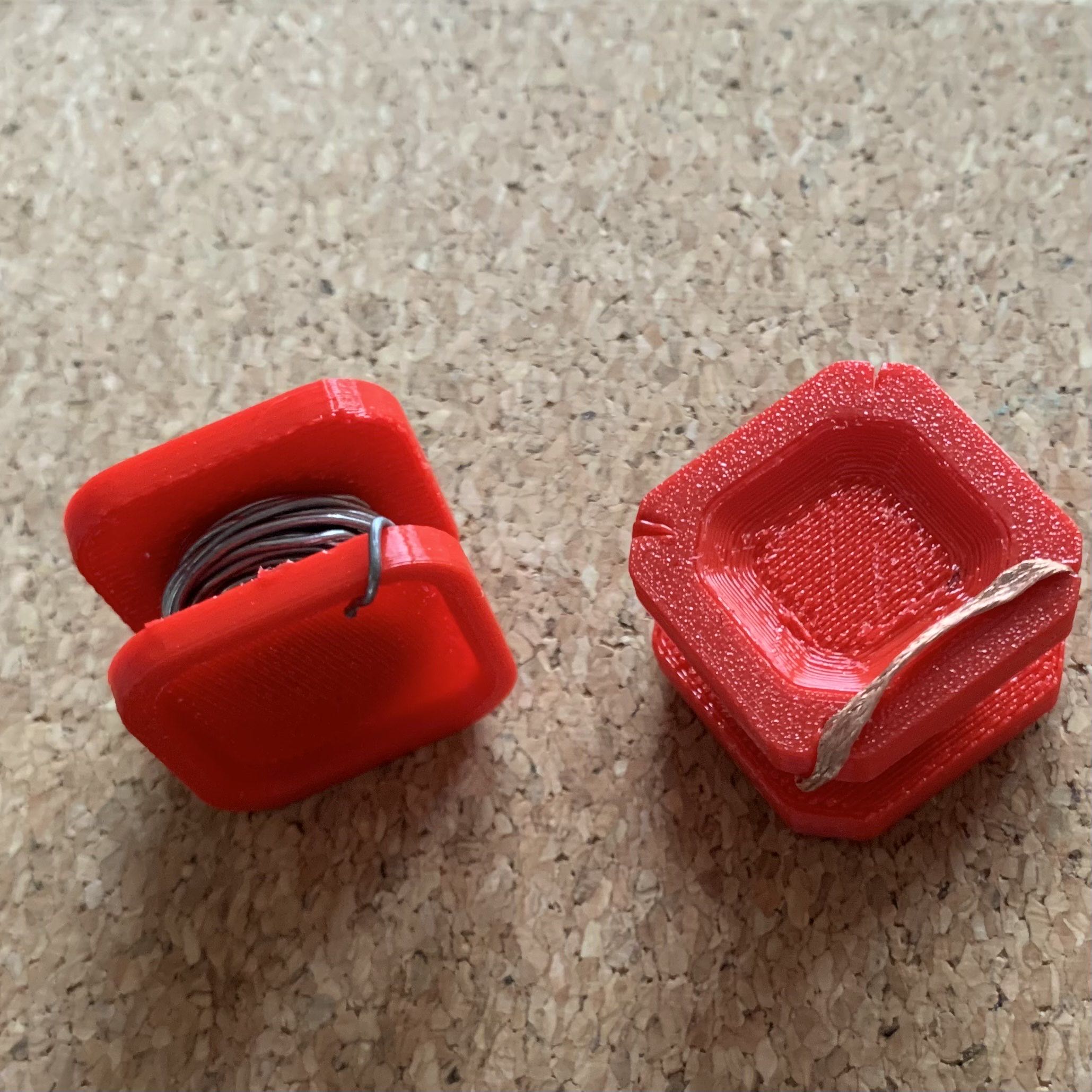 Pinecil Case Modular edition — miniatura 5