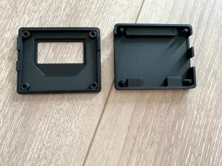 Image preview