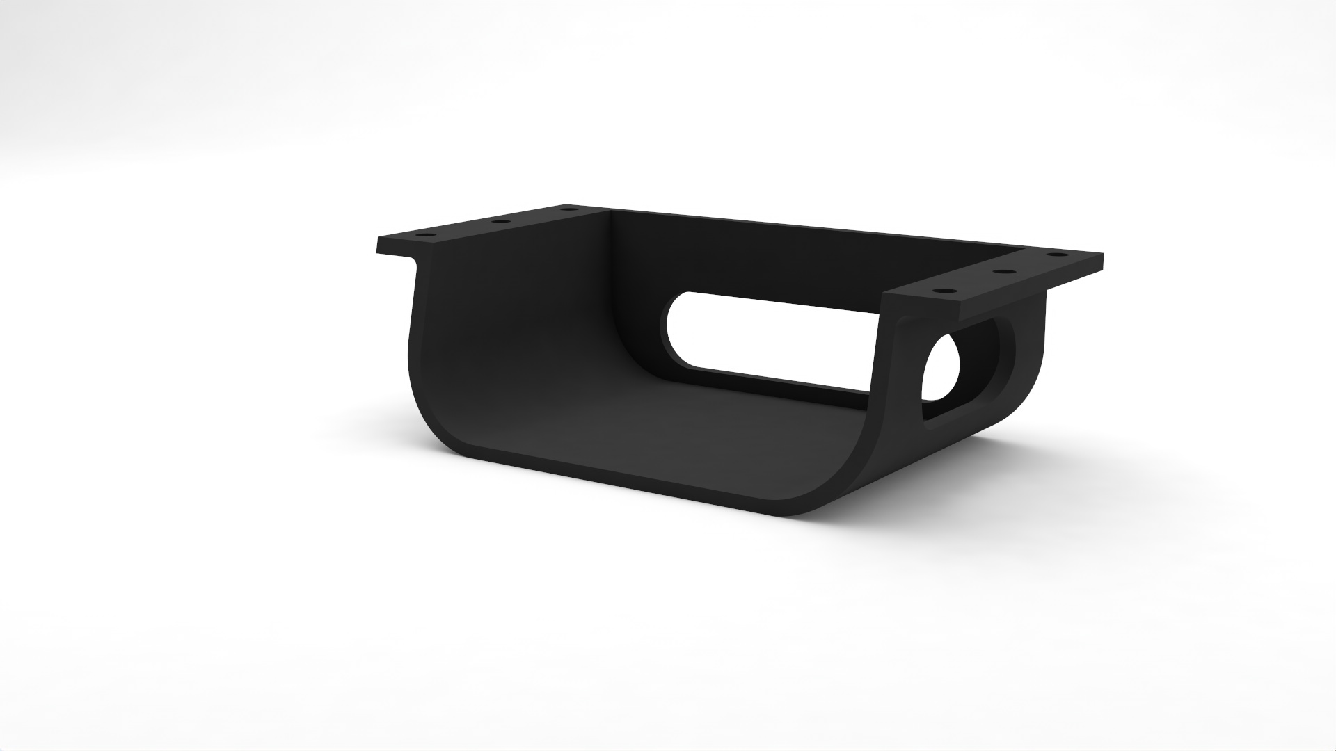 Steelseries Nova Pro Wireless Mount — miniatura 2