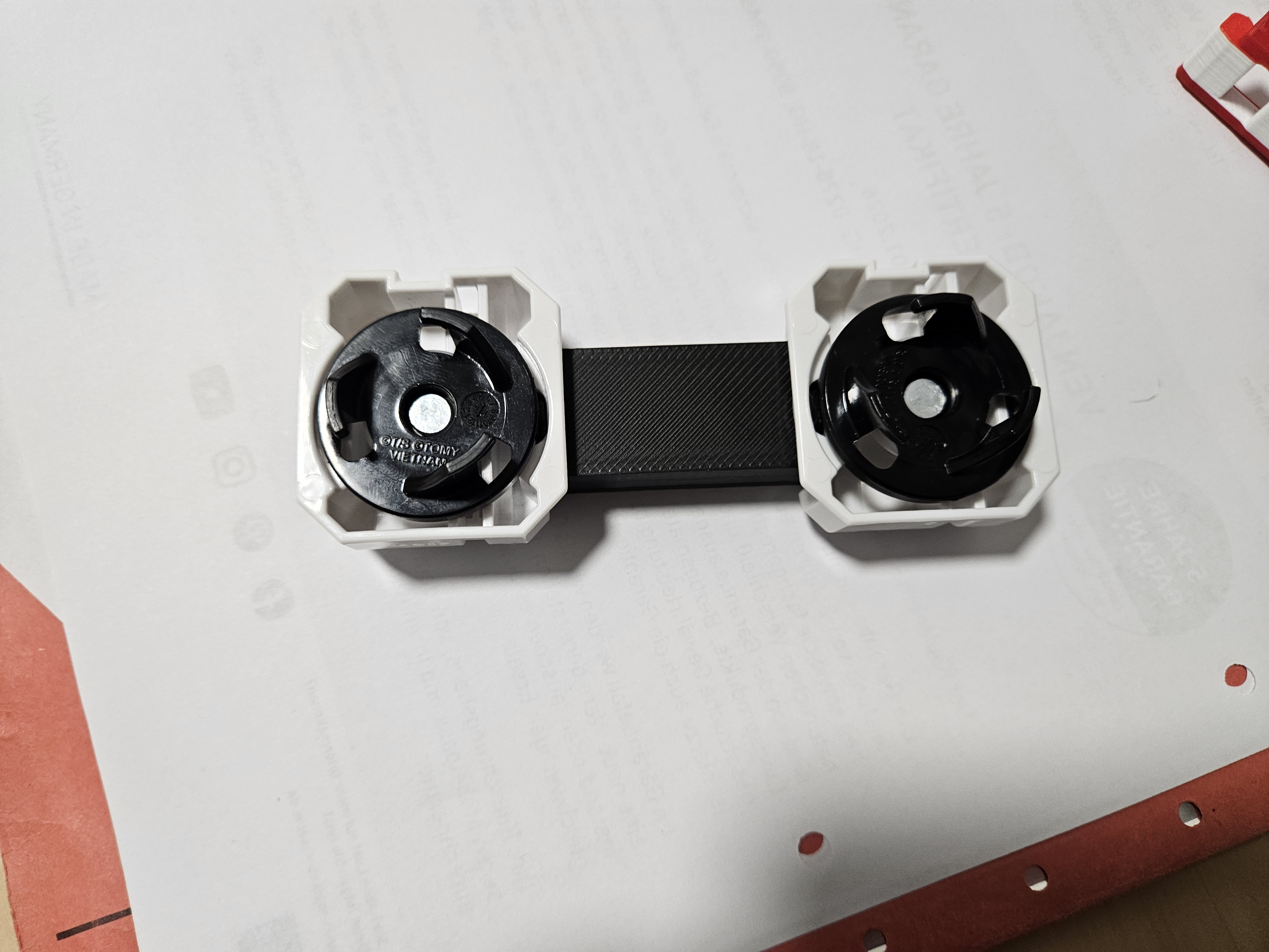Beyblade double — thumbnail 2