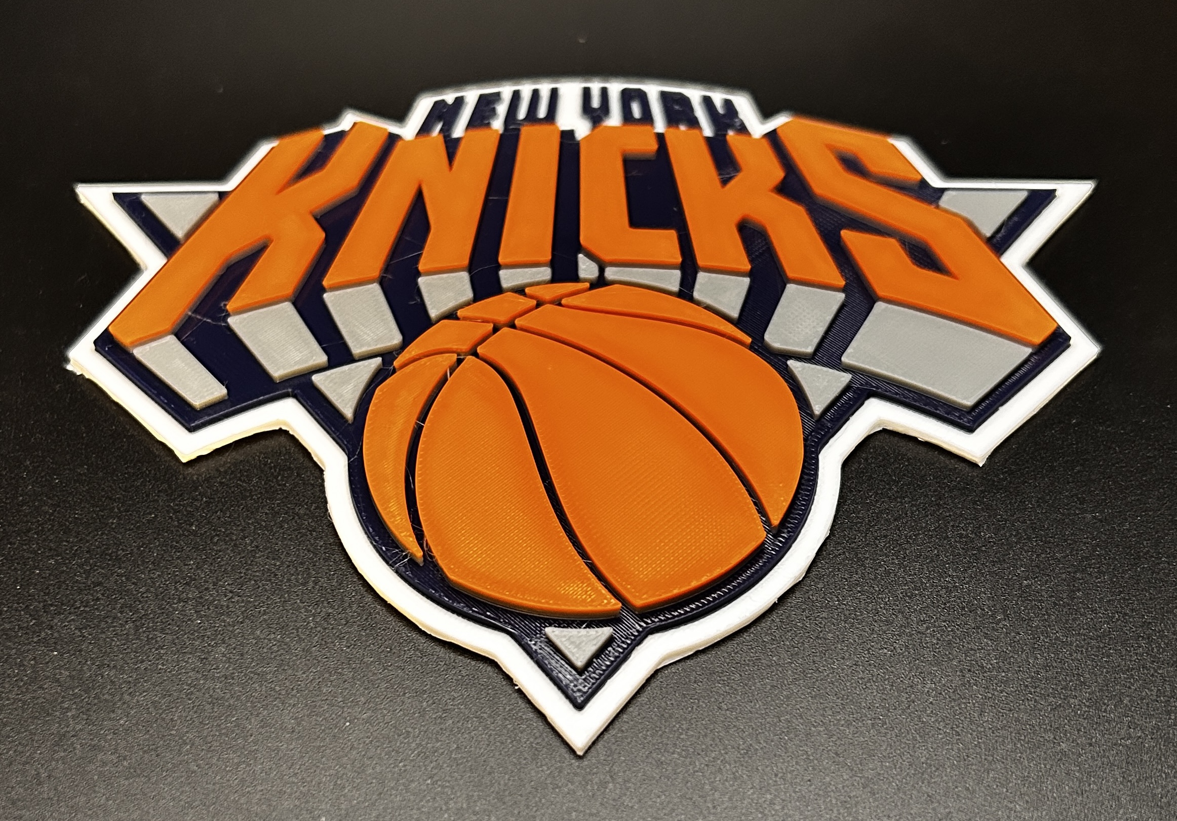 Knicks logo_AXM — miniatura 2