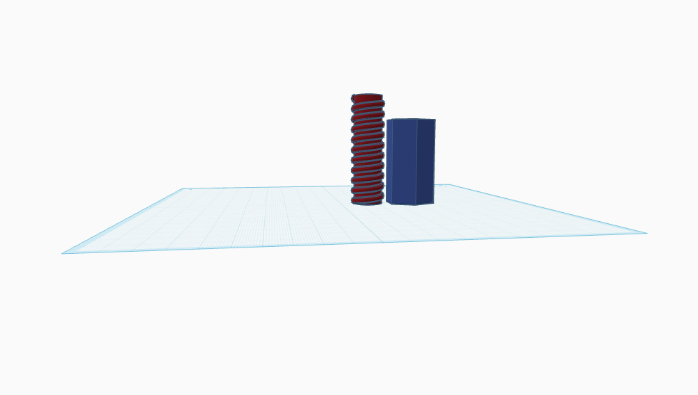passthrough fidget FREE TO SELL 3D model