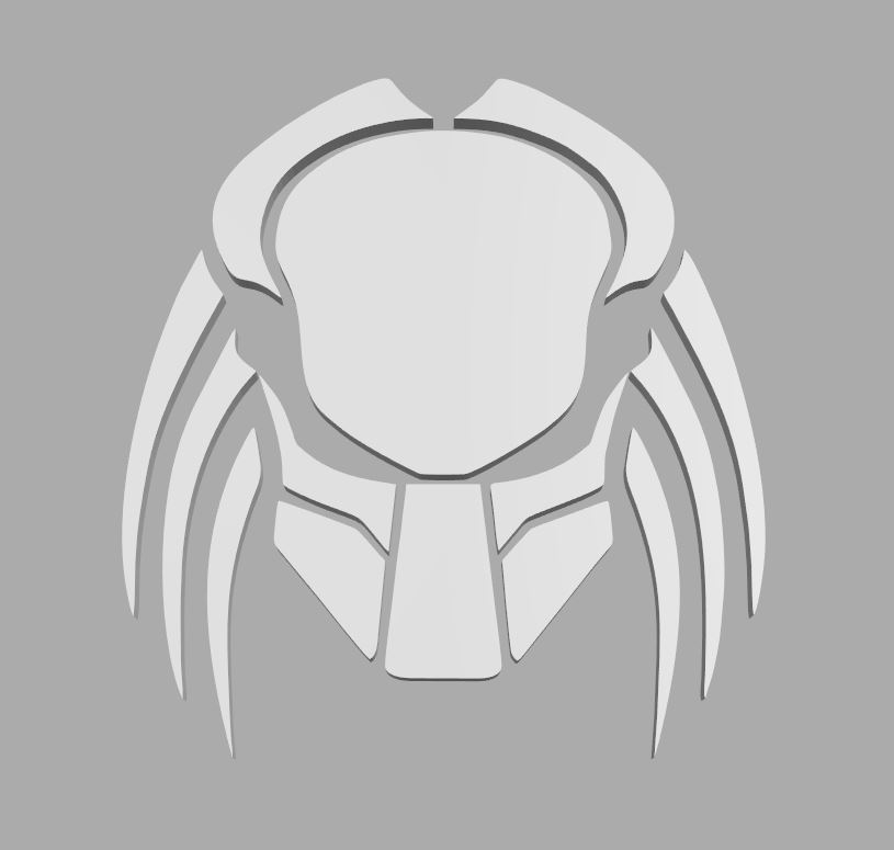 Predator