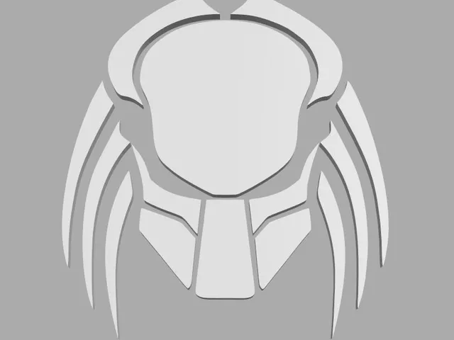 Predator
