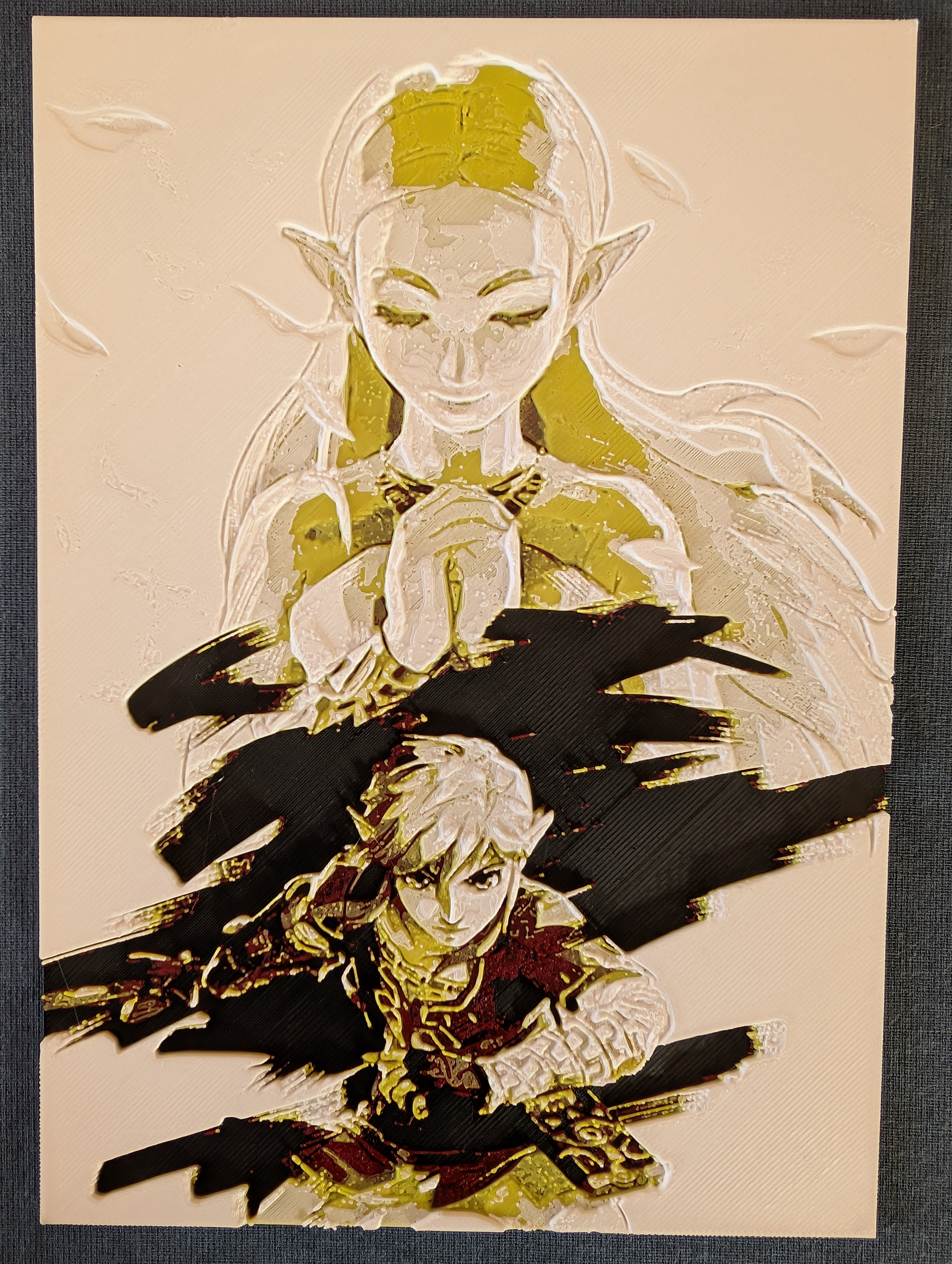 BOTW-00 — miniatura 2