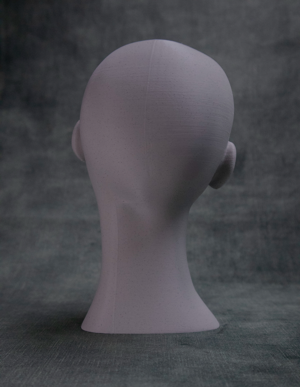Eyeless (Pre Supported) — miniatura 3