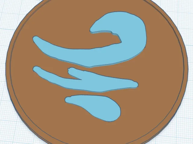 sky arcanem (Dragon Prince)