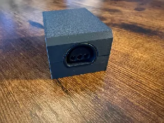 Nintendo 64 (N64) USB Raphnet Enclosure For MiSTer FPGA / PC
