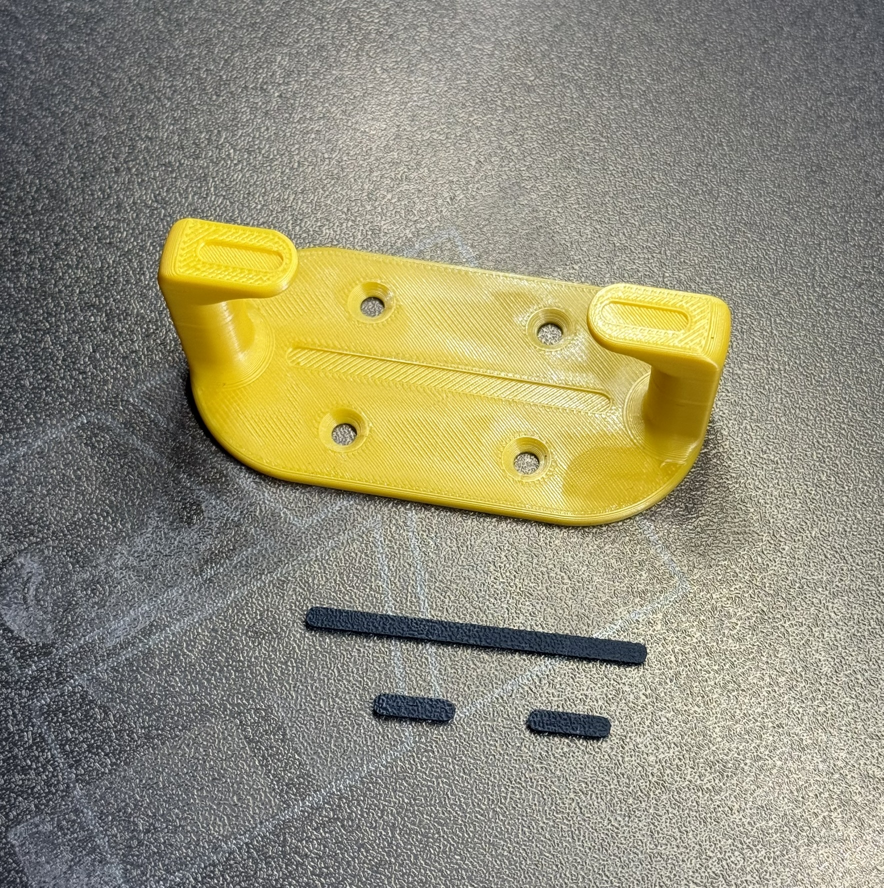 Parking Assistant (static) — thumbnail 5