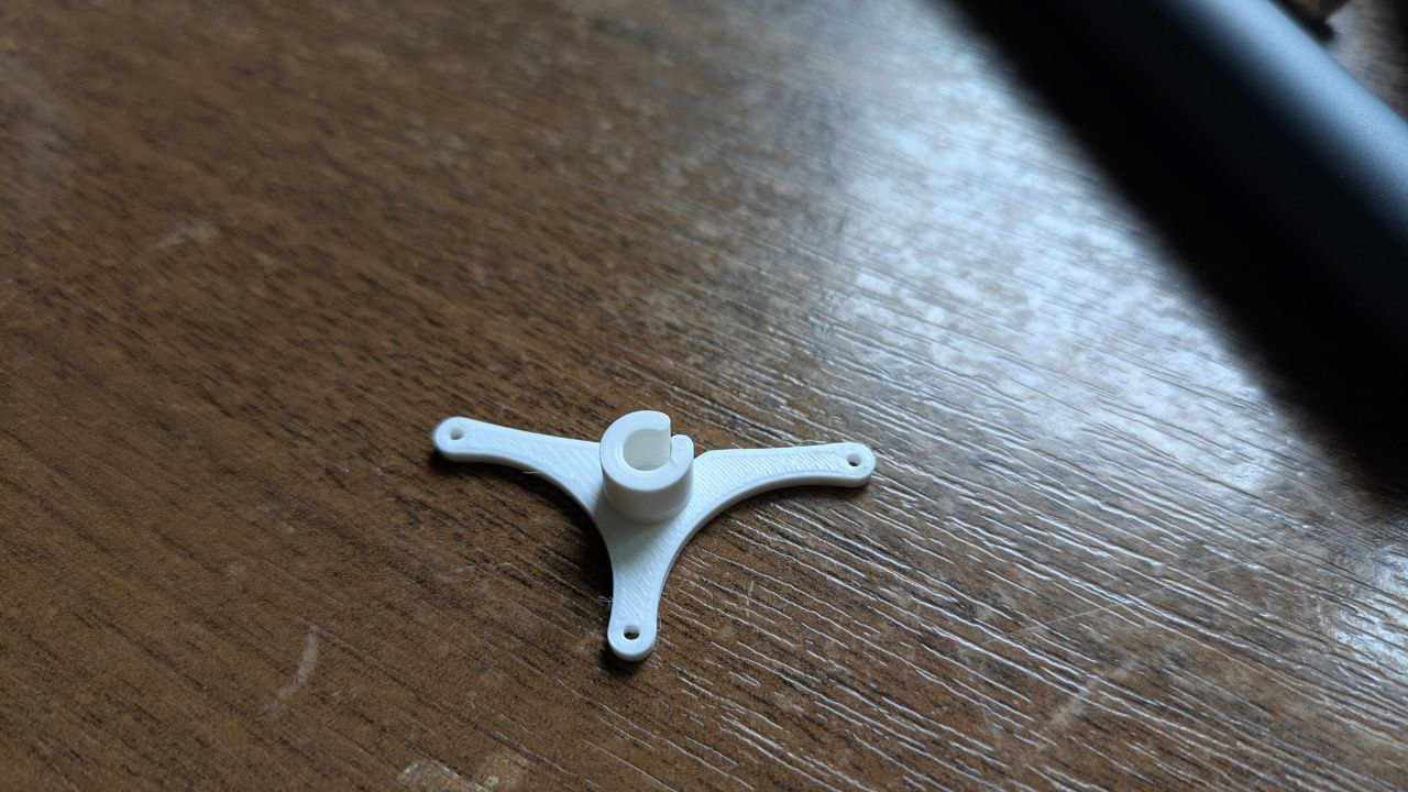 Mobula 7 — thumbnail 4