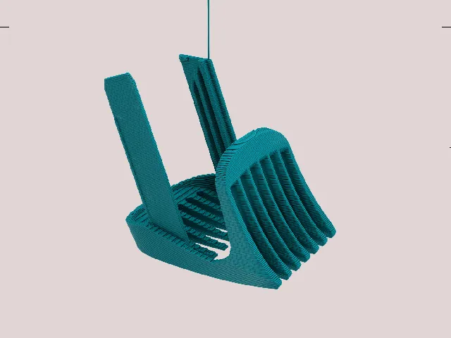 Philips Fixables | Hair Clipper Comb 1–7 mm