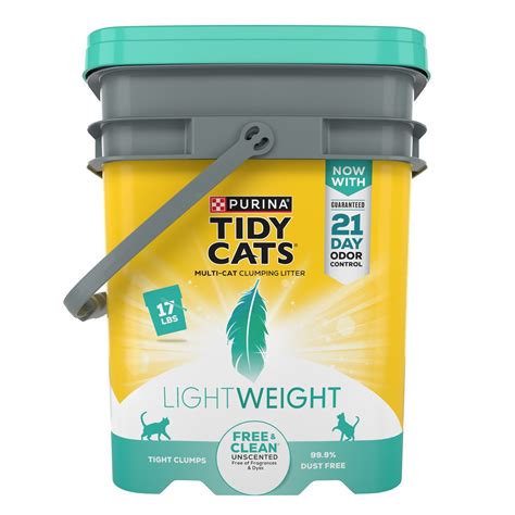 Grill wood pellet sifter for tidy cat litter tube
