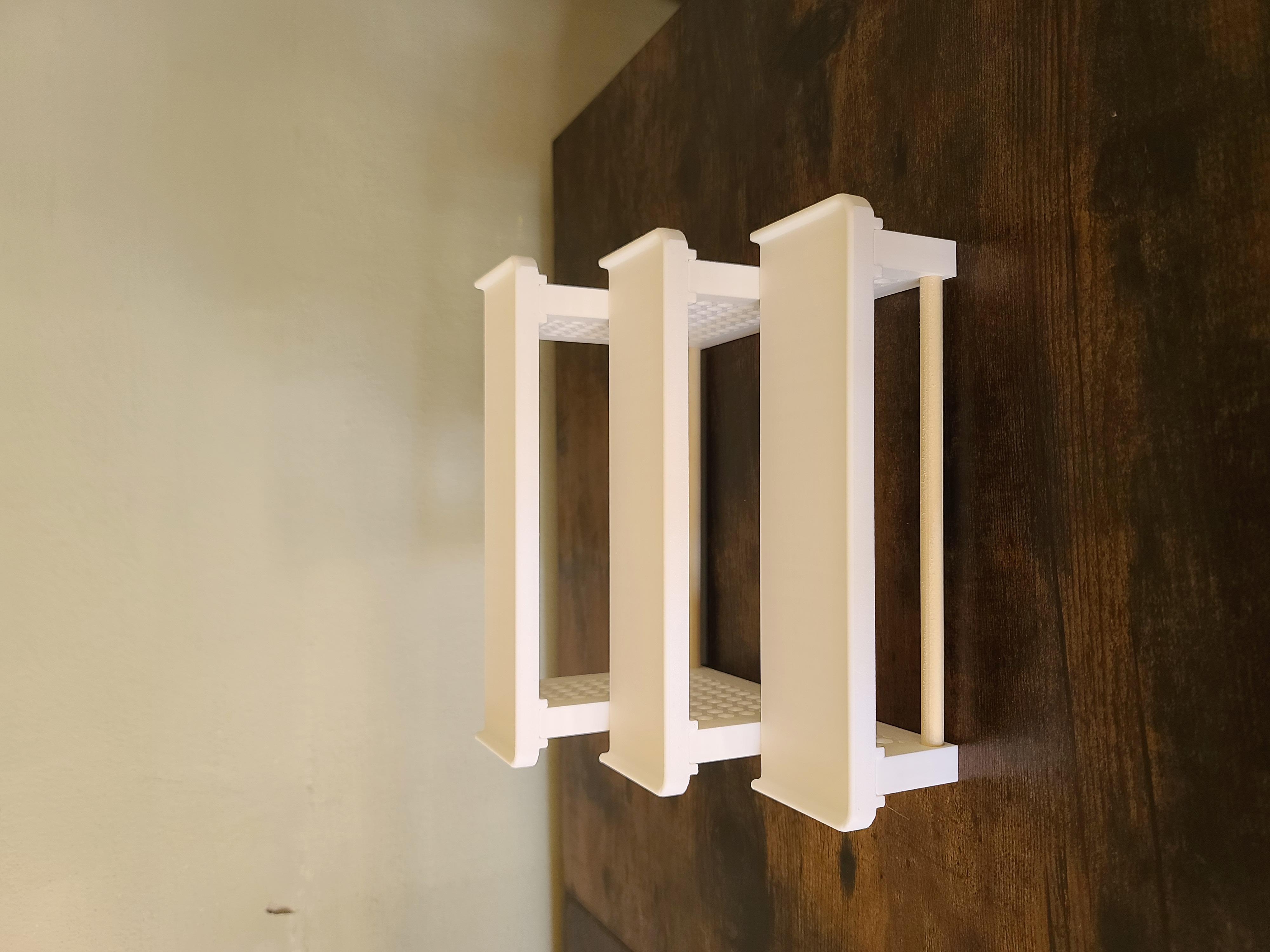 Spice Rack — miniatura 3