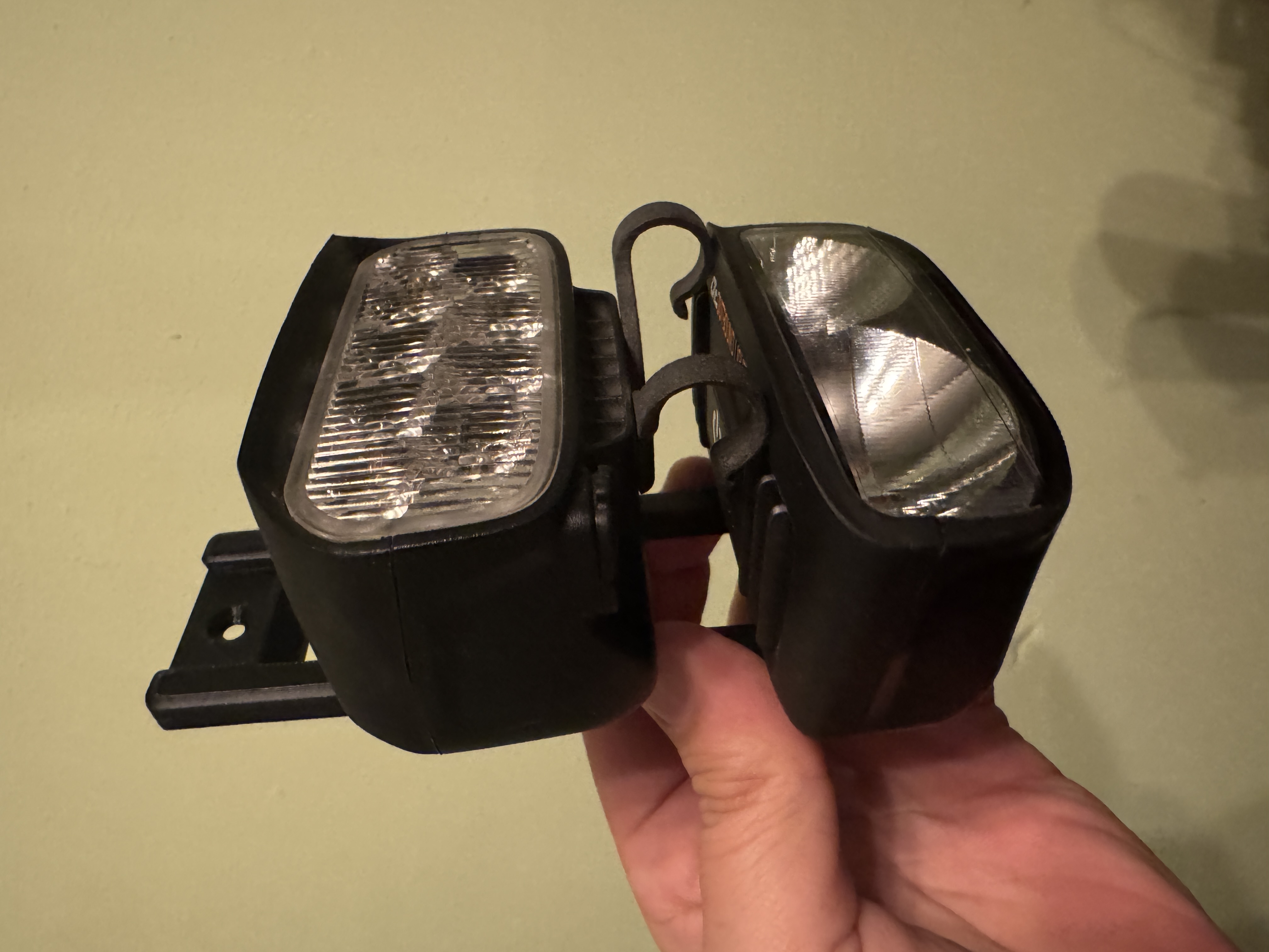 Outbound Lighting Rack (3)