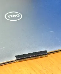 Laptop Cam Cover / Privacy Clip