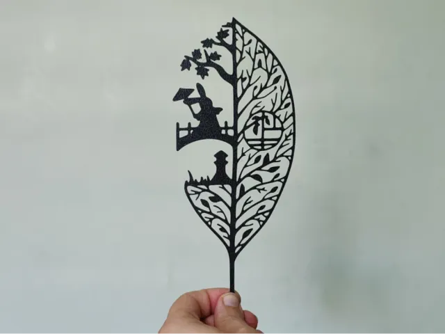 Image preview