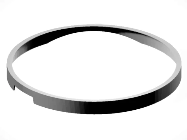 mount cover for sony alpha