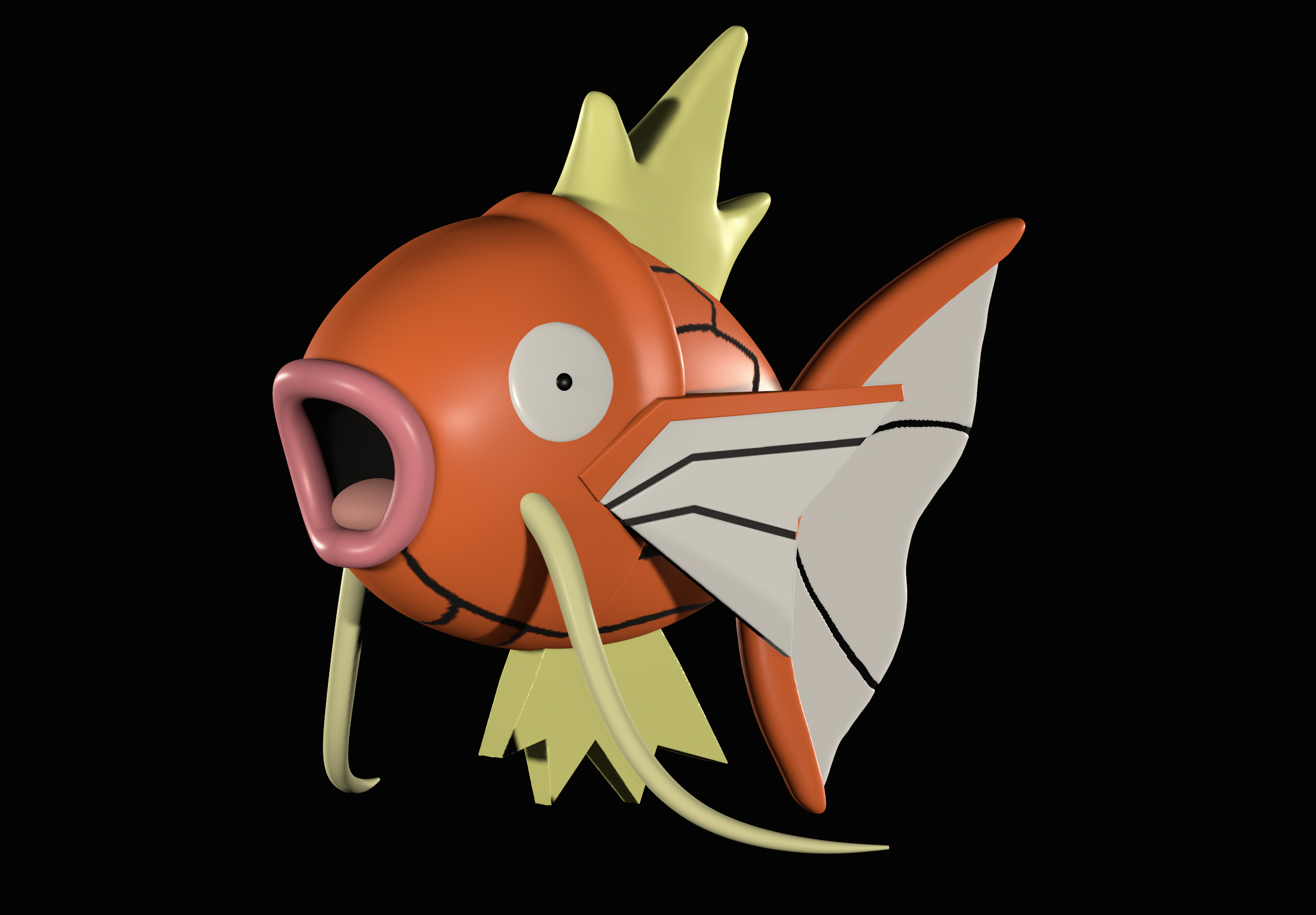 Magikarp