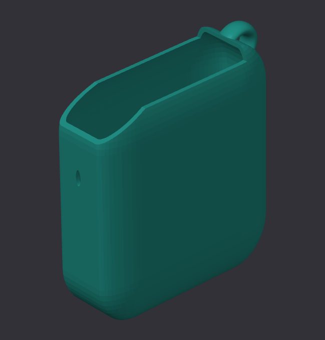 G3 KOKO Lite Sleeve