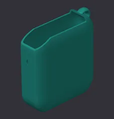 G3 KOKO Lite Sleeve