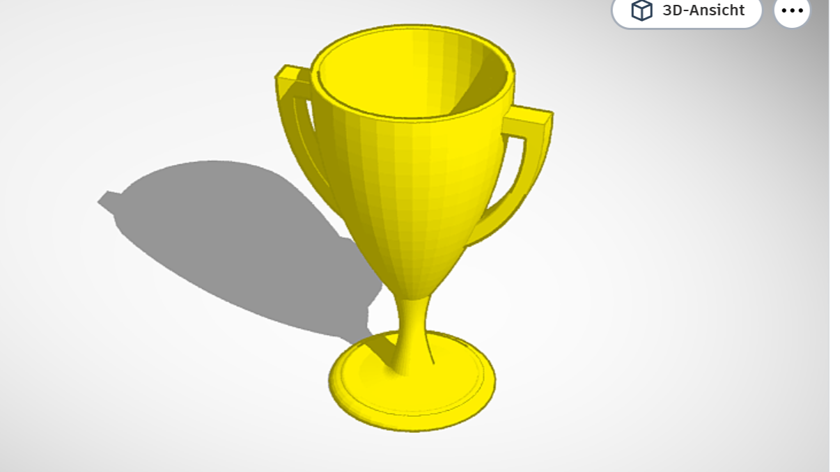 Pokal — miniatura 2