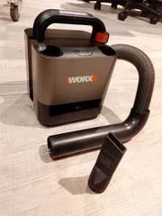 Worx Cube Vac 31mm O.D. Nozzle