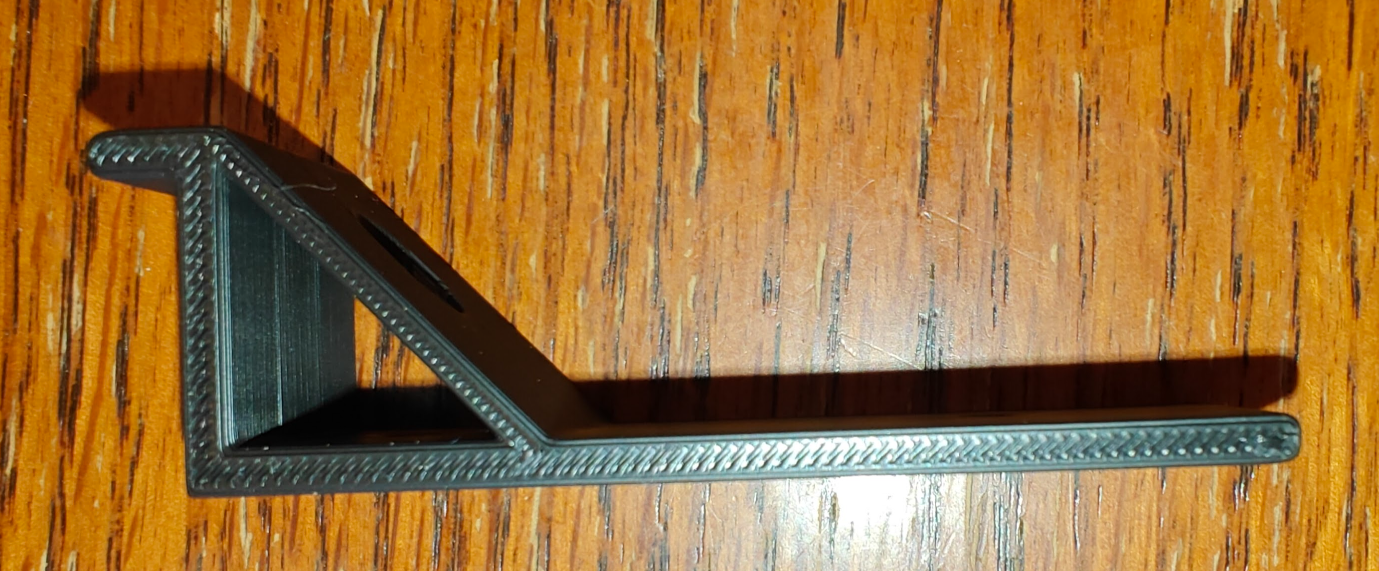 Canvas Hangars — miniatura 2