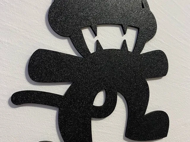 Monstercat Logo