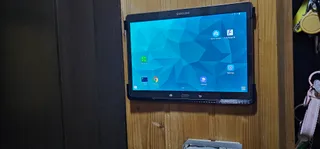 Image preview