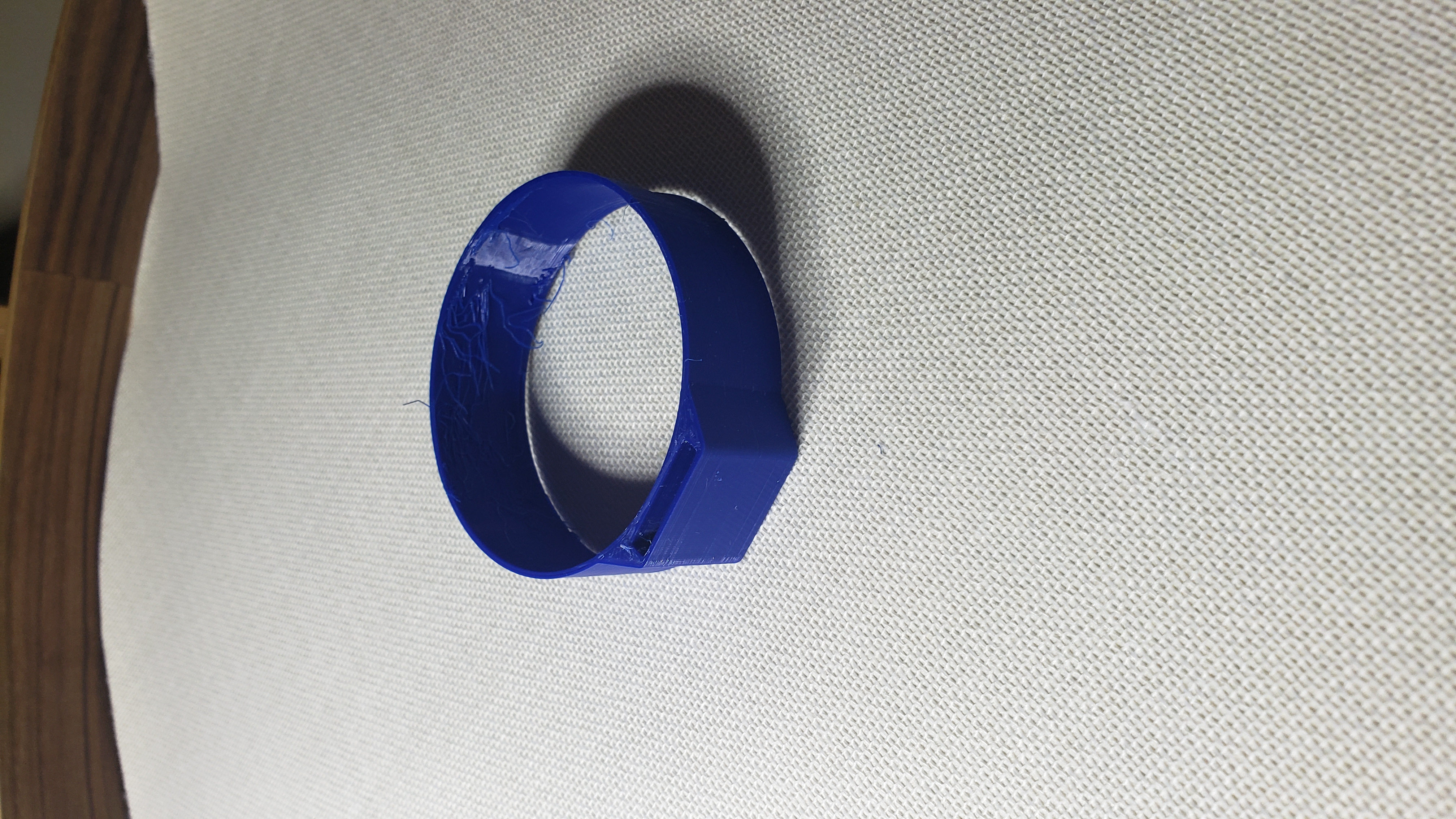 Holder for Glue Spreader — miniatura 3