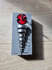 Organizer for Freud 32-504 Rabbeting Bit