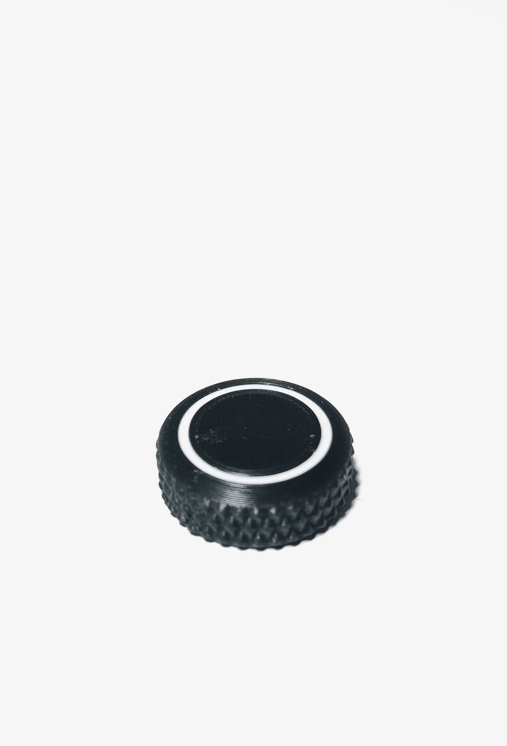 potentiometer knob control knob