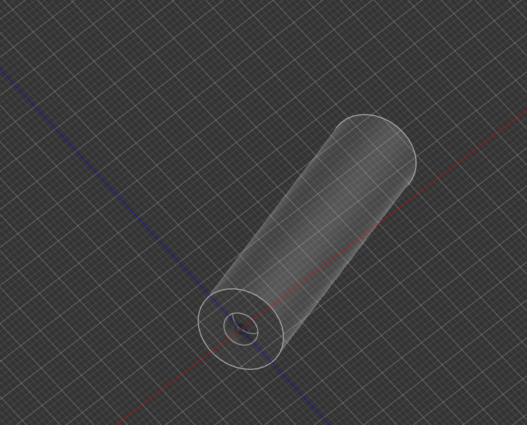 CB-1 Valve Seal Install Tool