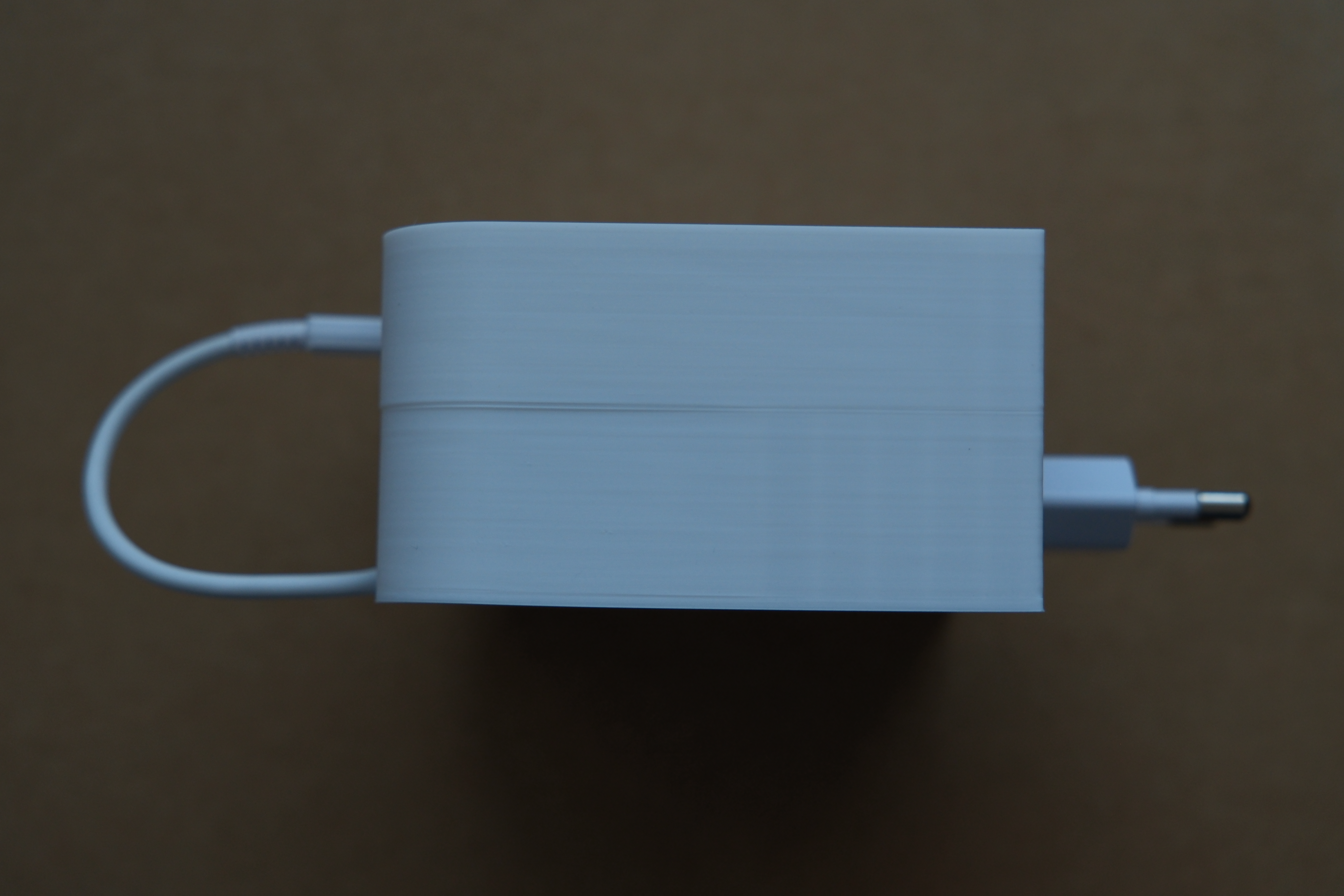 smartthings station wall mount — miniatura 2