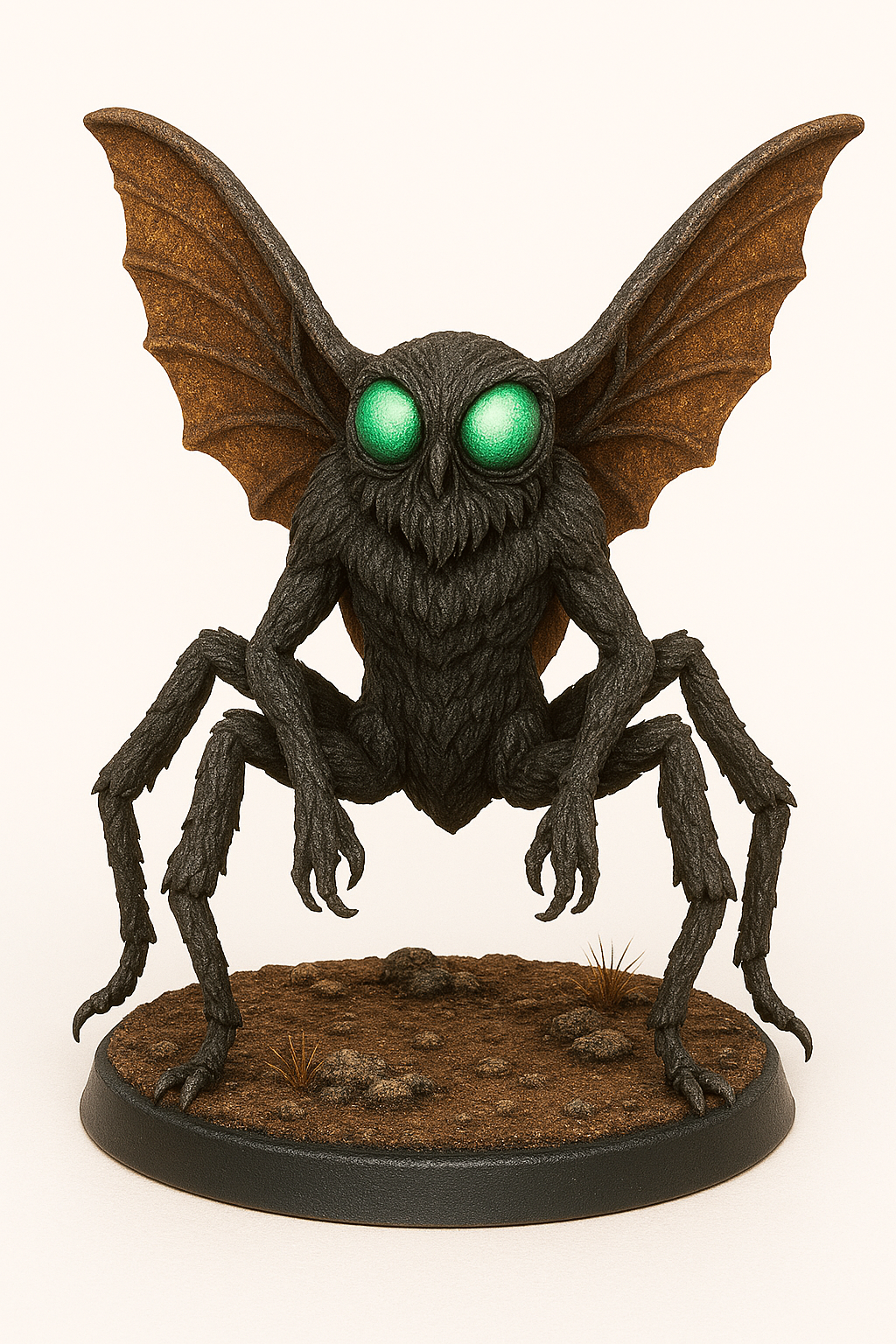 Fallout Creatures & Monsters — thumbnail 82