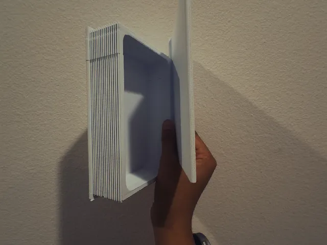 BookSafe
