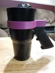 YETI AR Grip Ring
