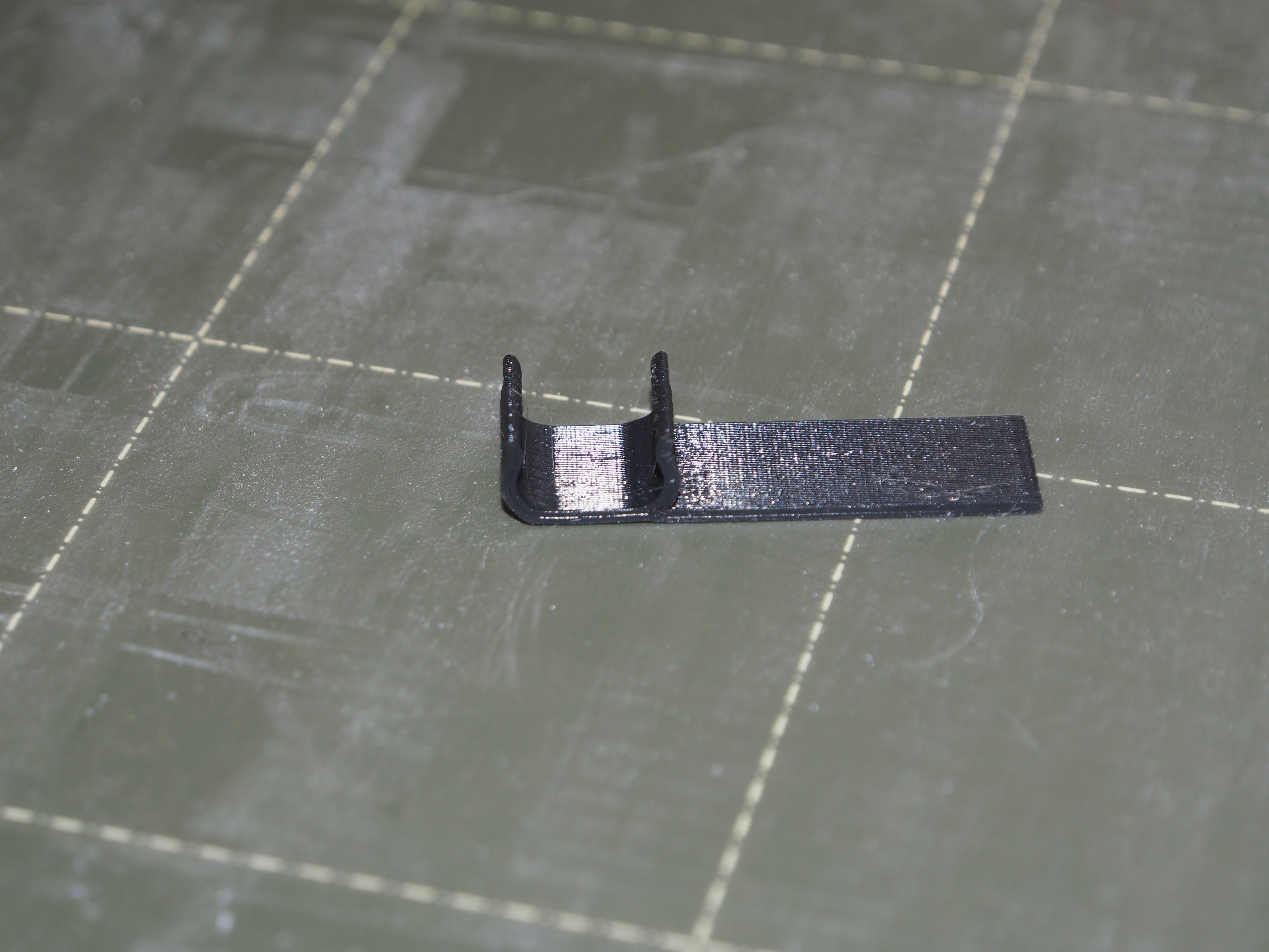 Clip for Staedter Noris digital jumbo Pen