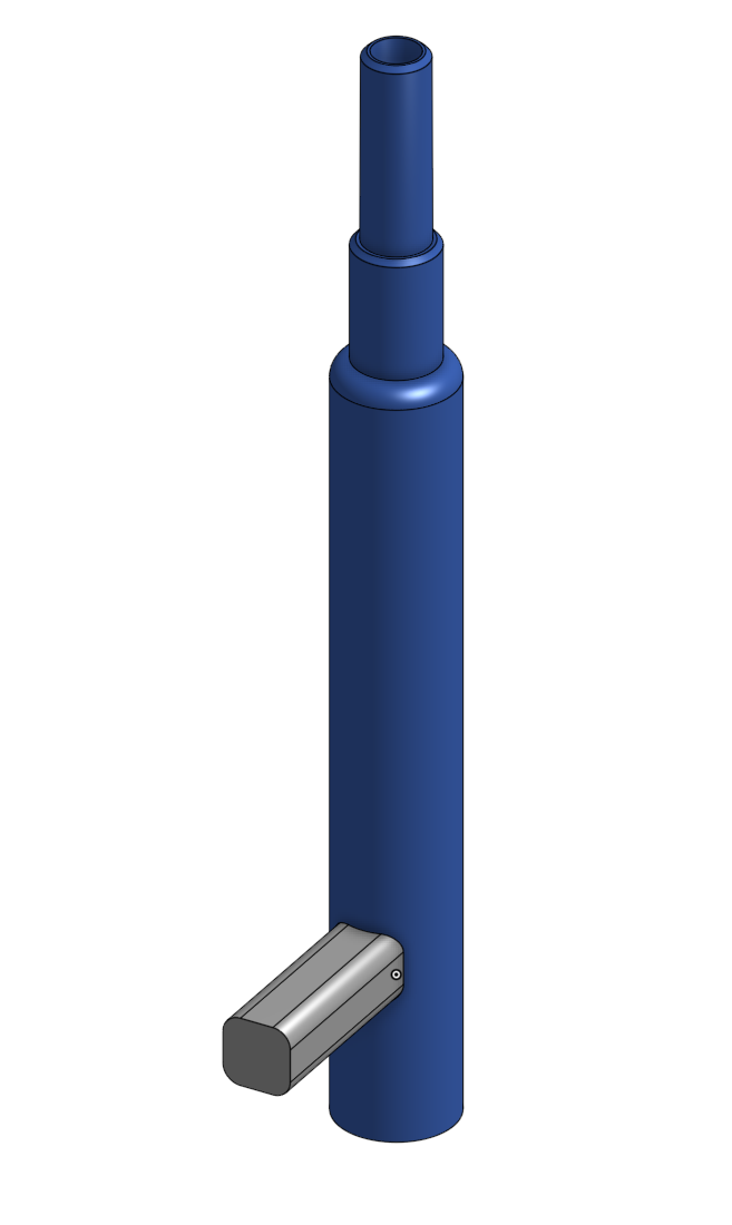 Ruger American Gen 2 Bore Guide .308