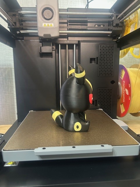 umbreon — thumbnail 3
