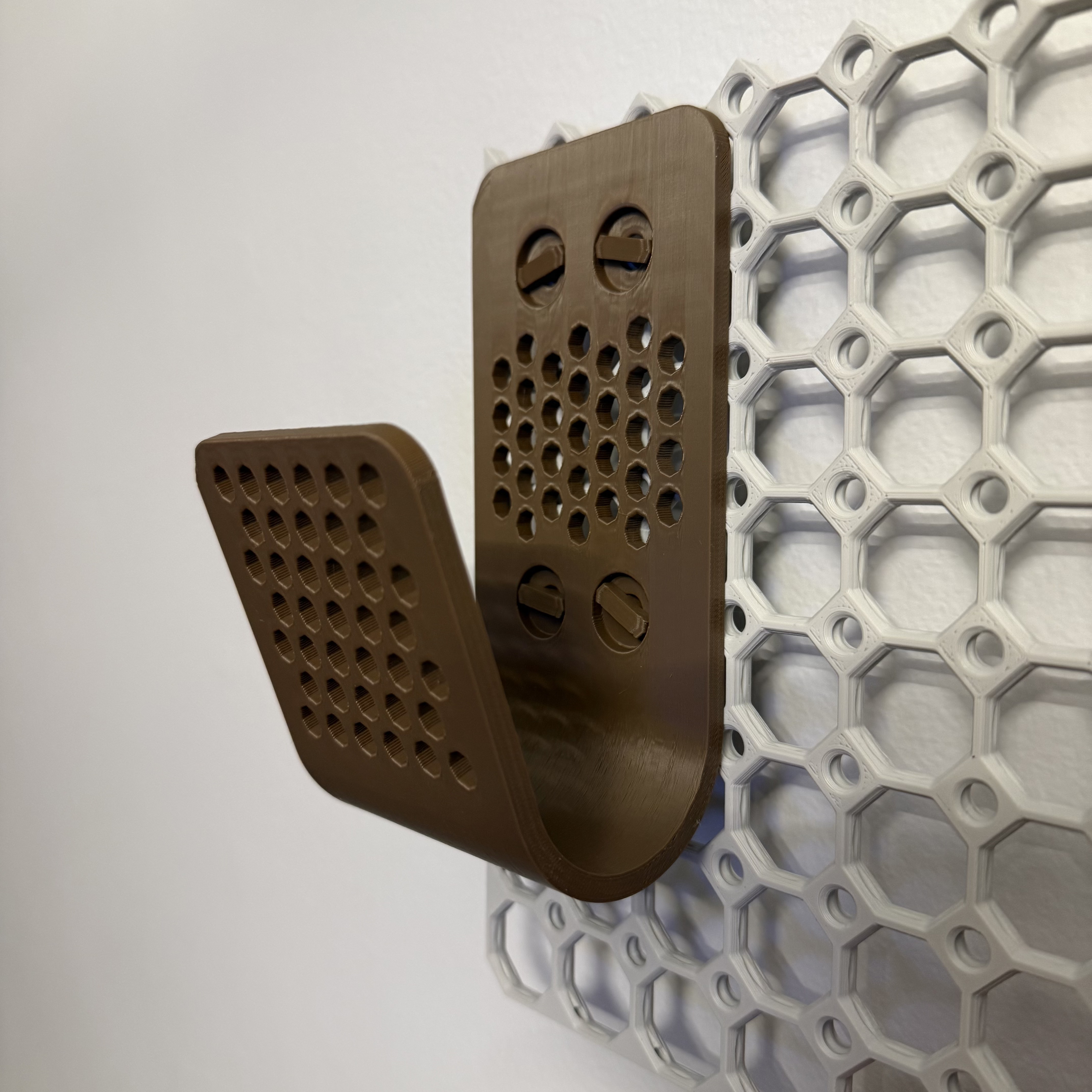 Wallet Mount for Multiboard — thumbnail 2