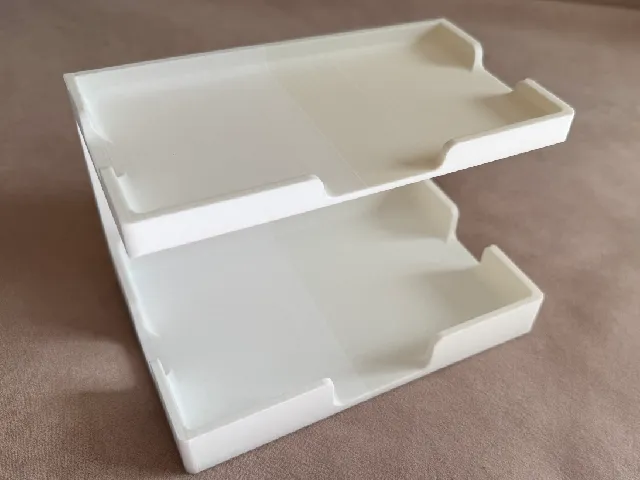 Wet wipe wall horizontal plate holder with phone plate
