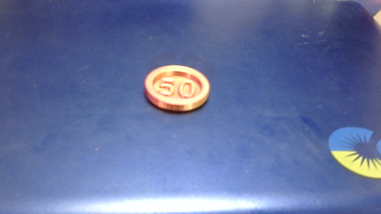 50 followers — miniatura 3