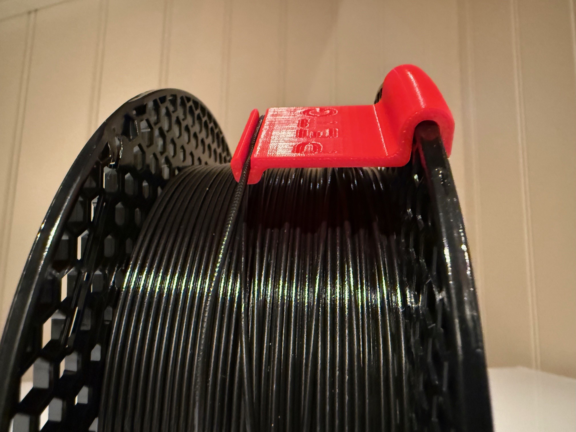 Filament-Spool-TAG — thumbnail 3