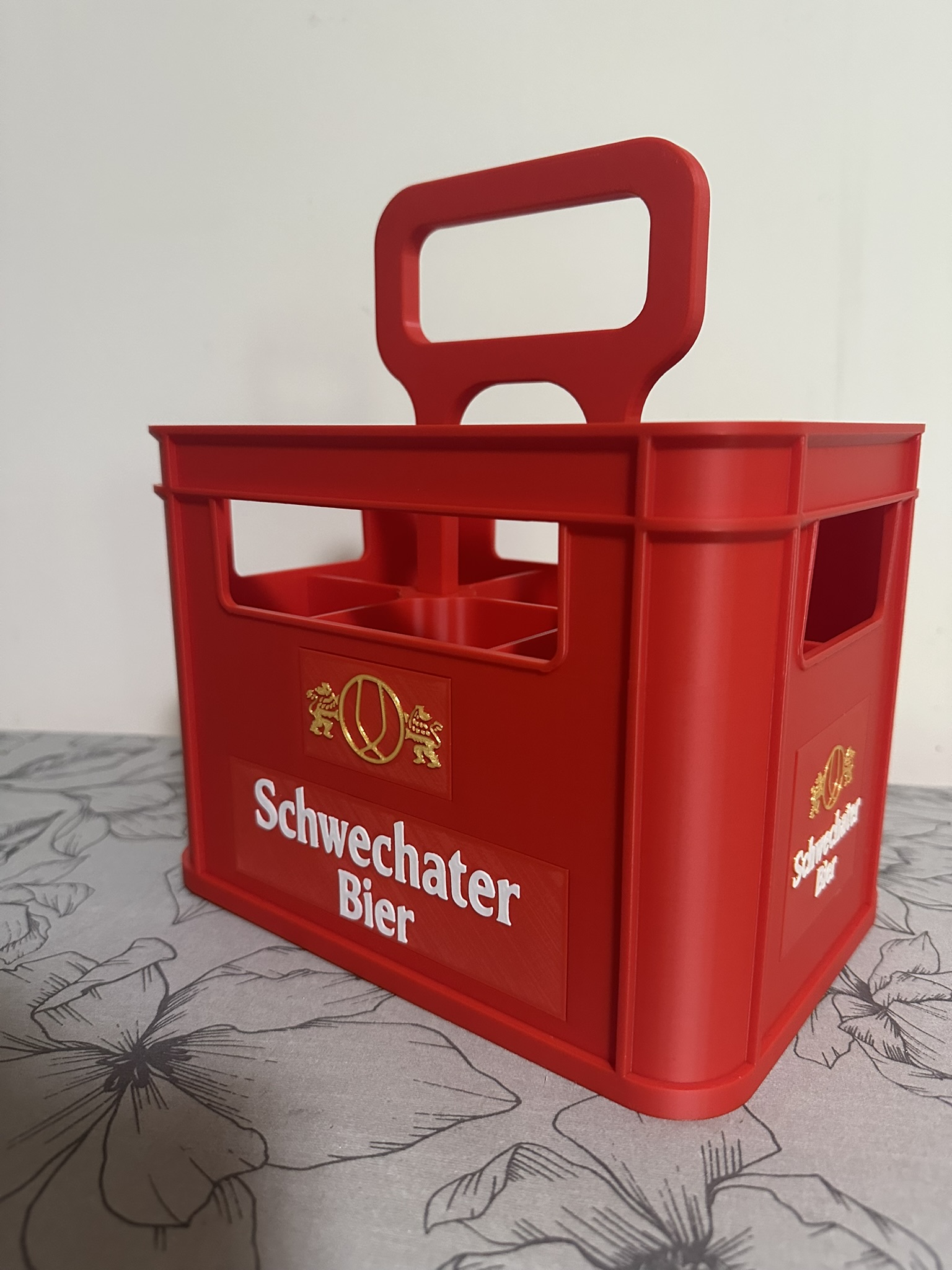Schwechater Bier Logos