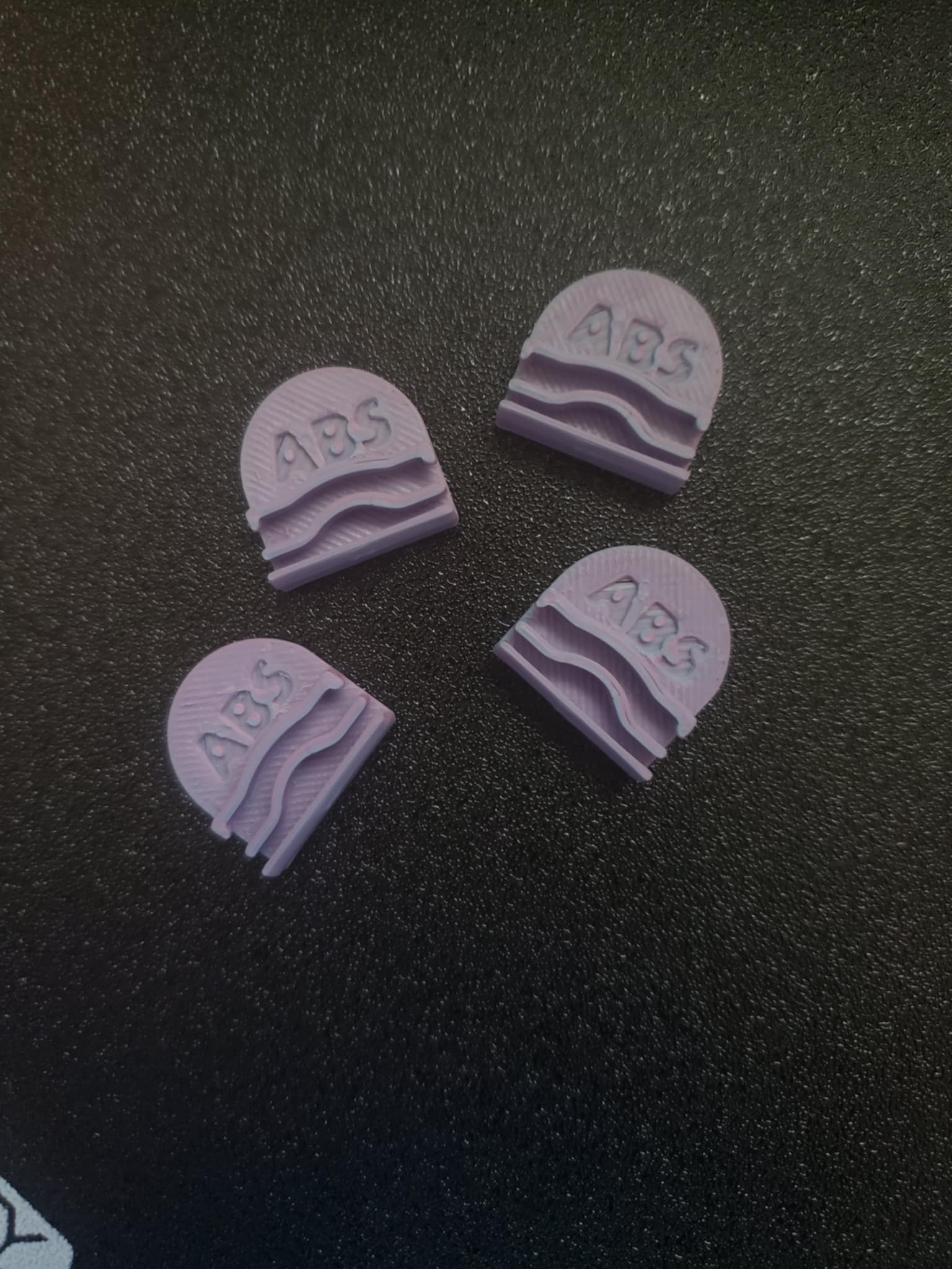 Labeled Filament Clip (Grandma Favorite Remix) — thumbnail 5