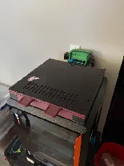 Core One Top Mod - MMU3