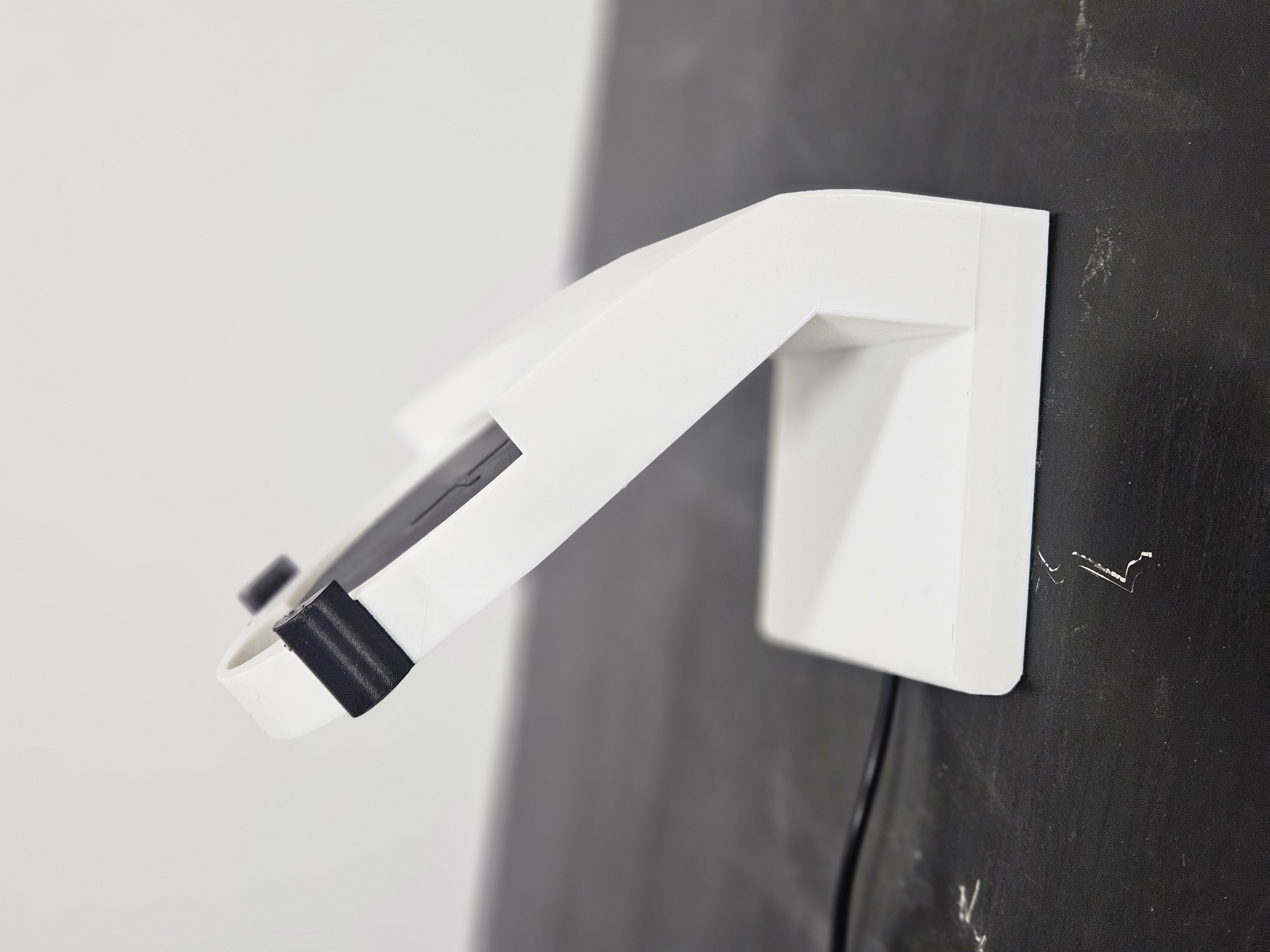 PandaDock – Wireless Qi Charging Stand For G502 Lightspeed