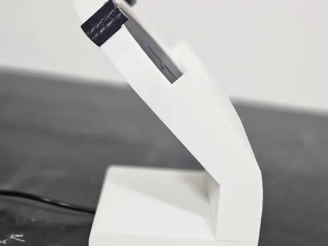 PandaDock – Wireless Qi Charging Stand For G502 Lightspeed