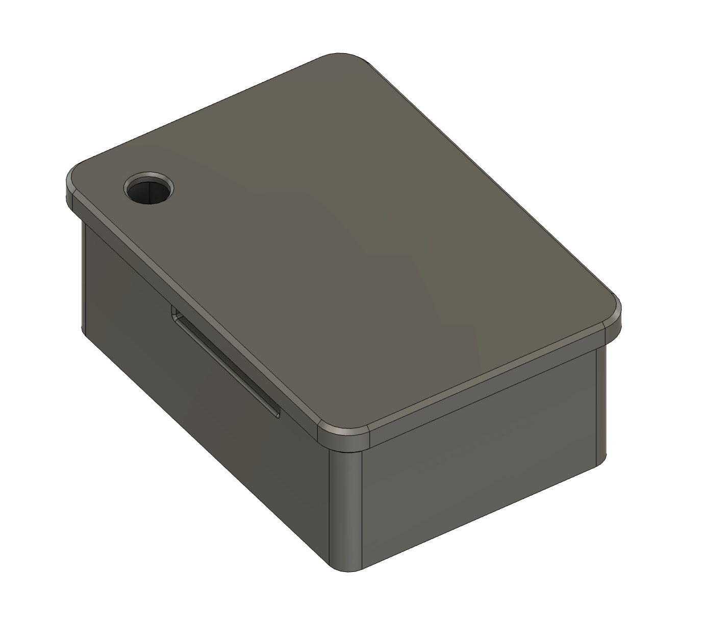 Ignite 18 Remote Firework Launcher Box